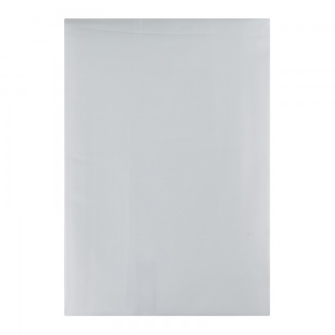 Alice - Satin Fitted Sheet