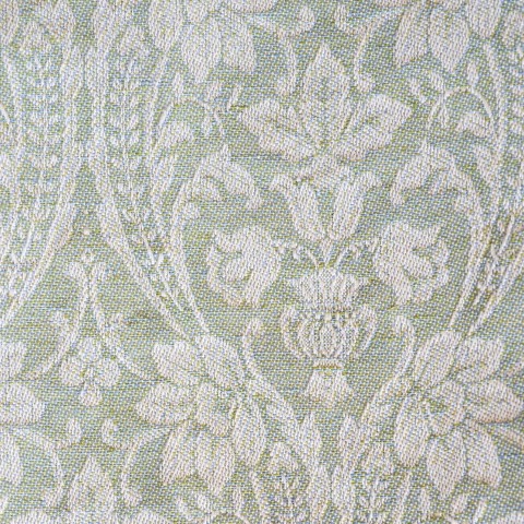 Certaldo - Double bed Bedspread