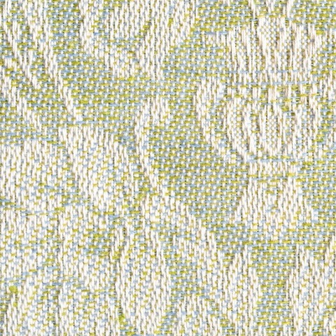 Certaldo - Double bed Bedspread