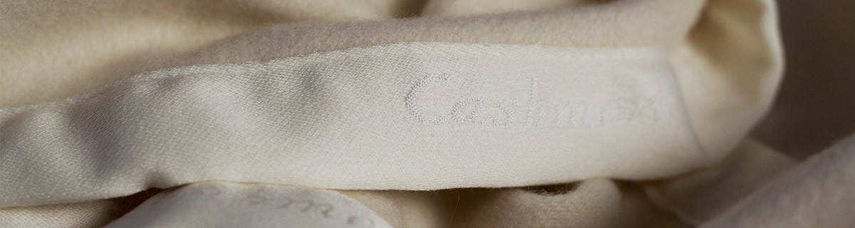 Luxury Home Linens: the Excellences of VETRONE GIORGIO