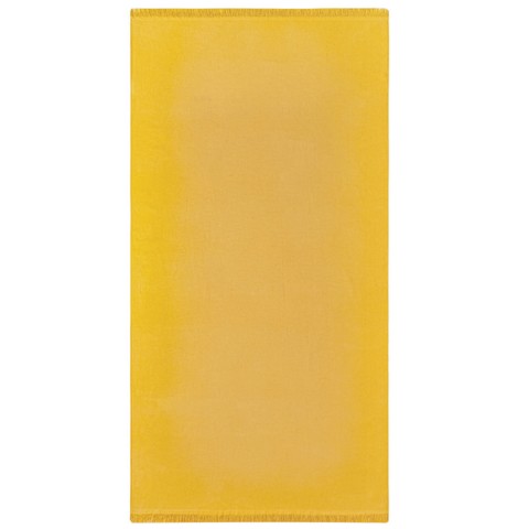 Isola Fouta - Pure Cotton Beach Terry Towel