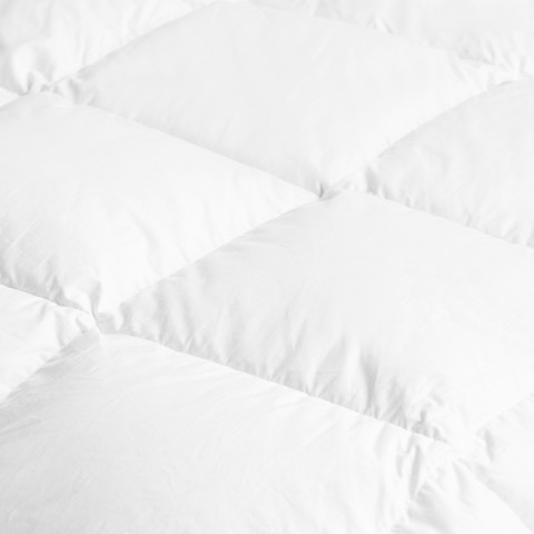 Zephir Classic - Winter season Duvet