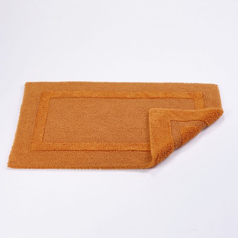 Reversibile - Abyss & Habidecor Bath Rug
