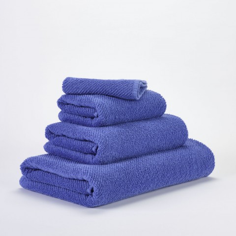 Twill - Bath Towel Abyss & Habidecor