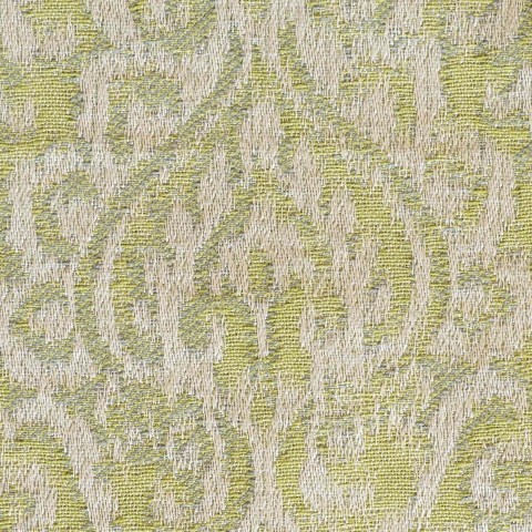 Volterra - Cotton Jacquard Tablecloth